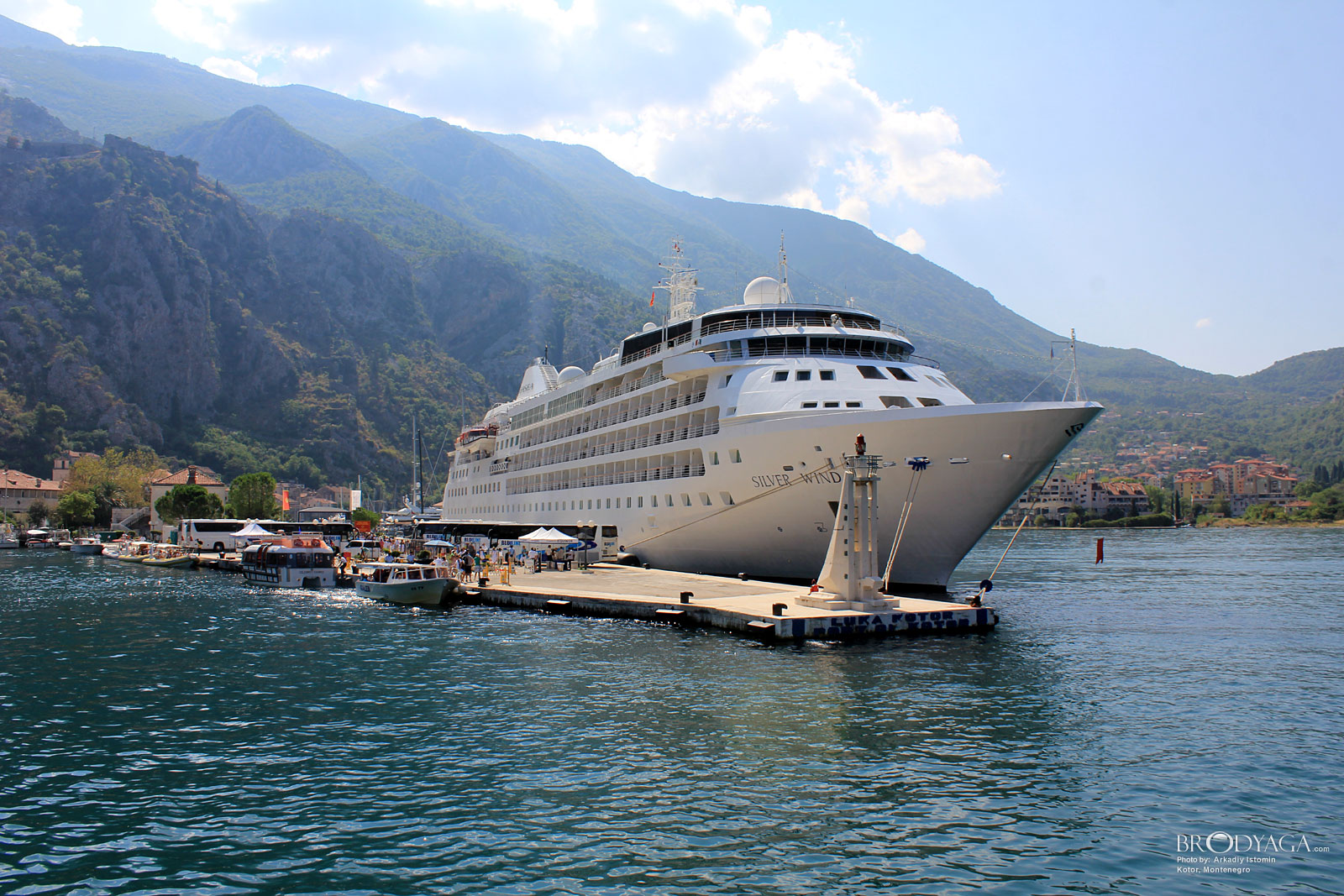 Kotor